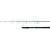 Savage Gear Defiance SG2 Jigging