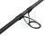 Savage Gear Defiance SG2 Jigging