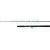 Savage Gear Defiance SG2 Jigging Cast