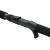 Savage Gear Defiance SG2 Jigging Cast