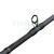 Savage Gear Defiance SG2 Jigging Cast