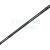 Savage Gear Defiance SG2 Jigging Cast