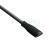 Savage Gear Wędki Defiance SG2 Light Game