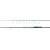 Savage Gear Defiance SG2 Medium Game
