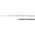 Savage Gear Wędki Defiance SG2 Offshore Pelagic