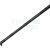 Savage Gear Wędki Defiance SG2 Offshore Pelagic