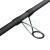 Savage Gear Wędki Defiance SG2 Offshore Pelagic