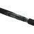 Savage Gear Wędki Defiance SG2 Offshore Pelagic