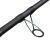 Savage Gear Defiance SG2 Shore Jigging