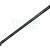 Savage Gear Defiance SG2 Shore Jigging