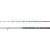 Savage Gear Defiance SG2 Shore Jigging
