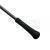 Savage Gear Wędki Defiance SG2 Slow Jigging Cast
