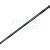 Savage Gear Wędki Defiance SG2 Slow Jigging Cast
