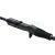 Savage Gear Wędki Defiance SG2 Slow Jigging Cast