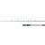 Savage Gear Wędki Defiance SG2 Slow Jigging Cast
