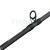Savage Gear Wędki Defiance SG2 Slow Jigging Cast