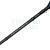 Savage Gear Defiance SG2 Tai Rubber Cast