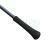 Savage Gear Defiance SG2 Tai Rubber Cast
