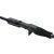 Savage Gear Defiance SG2 Tai Rubber Cast