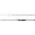 Savage Gear Defiance SG2 Tai Rubber Cast