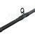 Savage Gear Defiance SG2 Tai Rubber Cast