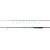 Savage Gear Defiance SG2 Tataki