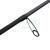 Savage Gear Defiance SG2 Tataki