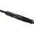 Savage Gear Defiance SG2 Tataki