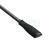 Savage Gear Defiance SG2 Tataki