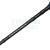 Savage Gear Defiance SG2 Tataki
