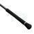 Savage Gear Defiance SG2 Tenya