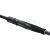 Savage Gear Defiance SG2 Tenya