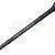Savage Gear Defiance SG2 Tenya