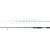 Savage Gear Defiance SG2 Tenya