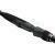 Savage Gear Defiance SG8 Inshore