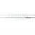 Shimano Dialuna Inshore rods