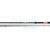 Mikado Essential Classic Feeder