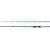 Abu Garcia Fantasista Nano casting rod