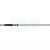 13 Fishing Rods Fate Black Casting