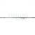 Jaxon Rods Float Academy Tele Match