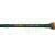 Mikado Fly MLX Grayling