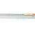 Mikado Fly MLX Trout