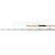 Savage Gear Fury SG6 Boat Rod