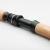 Savage Gear Wędki Fury SG6 Boat Travel Rod