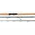 Savage Gear Wędki Fury SG6 Boat Travel Rod