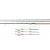 Jaxon Rods Green Point Feeder