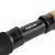 Preston Ignition Carp Feeder Rods