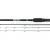 Preston Ignition Carp Feeder Rods