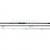 DAM Imax Surf rods