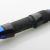 DAM Imax Surf rods